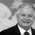 „Lech Kaczyński. Biografia Polityczna”. - Z tej lektury dowiedziałem się paru nowych rzeczy o Leszku - mówi J. Kaczyński