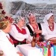 Powiatowy Przegląd Dorobku Kulturalnego i Kulinarnego KGW z terenu Powiatu Limanowskiego