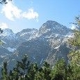 Wyruszamy w Tatry! (cz.2)
