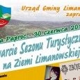  Otwarcie Sezonu Turystycznego na górze Paproć