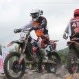 II runda Mistrzostw Polski oraz Pucharu Polski SUPER ENDURO
