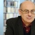 Prof. Krasnodębski dla niezalezna.pl: Na jesieni PO zjedzie do 20 proc.