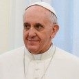 Encyklika LUMEN FIDEI Ojca Świętego Franciszka Encyklika LUMEN FIDEI Ojca Świętego Franciszka