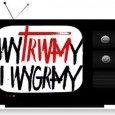 TV Trwam z miejscem na multipleksie. Opór KRRiT wreszcie przełamany TV Trwam z miejscem na multipleksie. Opór KRRiT wreszcie przełamany