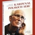 Kardynał polskich serc