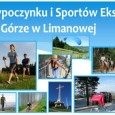 Pełne dofinansowanie na zagospodarowanie Miejskiej Góry!