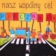 Bezpieczna droga do szkoły...