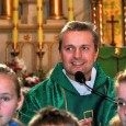 Ks Tadeusz Piwowarski Proboszczem Roku 2013	