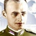 Pośmiertny awans: Witold Pilecki pułkownikiem Pośmiertny awans: Witold Pilecki pułkownikiem