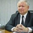 Kaczyński: Konferencja smoleńska trafiła Kaczyński: Konferencja smoleńska trafiła