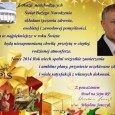 Życzenia świąteczne od Posła Wiesława Janczyka