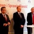 Rząd skazuje Przewozy Regionalne na powolną agonię Rząd skazuje Przewozy Regionalne na powolną agonię