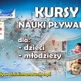 Zapraszamy w ferie na Pływalnię Limanowską! Zapraszamy w ferie na Pływalnię Limanowską!
