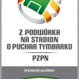 Z podwórka na stadion Z podwórka na stadion