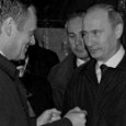 Pamiętamy! Kto głosował za oddaniem Putinowi śledztwa smoleńskiego. LISTA Pamiętamy! Kto głosował za oddaniem Putinowi śledztwa smoleńskiego. LISTA