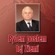„Byłem posłem tej ziemi” – wystawa fotografii od 11-22 kwietnia 2014 r. w MBP w Limanowej „Byłem posłem tej ziemi” – wystawa fotografii od 11-22 kwietnia 2014 r. w MBP w Limanowej