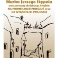 Spotkanie autorskie i promocja dwóch książek Spotkanie autorskie i promocja dwóch książek