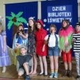 Dzień biblioteki i świetlicy w Zespole Szkół Nr 1 w Starej Wsi oraz prezentacja gimnazjalnych projektów edukacyjnych eTwinning Dzień biblioteki i świetlicy w Zespole Szkół Nr 1 w Starej Wsi oraz prezentacja gimnazjalnych projektów edukacyjnych eTwinning