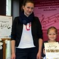 Sukcesy uczniów Społecznej Szkoły Muzycznej I st w Tymbarku (13-14 i 15 czerwca)