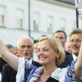 Mec. Szonert-Binienda: jest wystarczająco dużo informacji i dowodów na eksplozje w tupolewie Mec. Szonert-Binienda: jest wystarczająco dużo informacji i dowodów na eksplozje w tupolewie