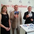 Pocztówka z Małopolski