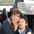 Zapraszamy na XV Forum Osób Niepełnosprawnych Ruchowo Diecezji Tarnowskiej