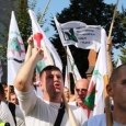 „Węgiel chronić, szkodników zwalczać”