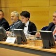 Znamy prezydium małopolskiego sejmiku i Zarząd Województwa Małopolskiego