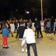 Lodowisko w Limanowej otwarte!