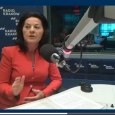 Radio Kraków-Wybory 2015. Konfrontacja: Anna Paluch i Andrzej Gut-Mostowy