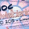 Limanowa zaprasza na Światowe Dni Młodzieży
