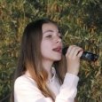 Justyna Rusnarczyk z nagrodą specjalną!