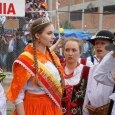 Monika Potaczek podbija Amerykę Południową