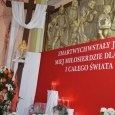 Zmartwychwstanie. Wielka Sobota i Niedziela Zmartwychwstania – kulminacja człowieczych dziejów