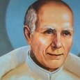 Mamy nowego świętego - o. Stanisława Papczyńskiego