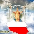 INTRONIZACJA - ŻĄDANIEM JEZUSA I DROGĄ RATUNKU...
