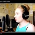 Matko Limanowska zespół CONSONANS