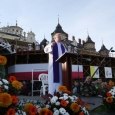 Wielka Pokuta, czyli 100 tysięcy ludzi, o których nie wspomniały Fakty TVN
