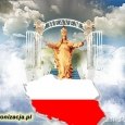 LIST PASTERSKI EPISKOPATU POLSKI W SPRAWIE JUBILEUSZOWEGO AKTU PRZYJĘCIA JEZUSA ZA KRÓLA I PANA
