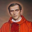 32. rocznica męczeńskiej śmierci bł. ks. Jerzego Popiełuszki