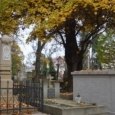 Wszyscy Święci