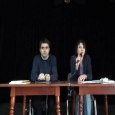 Współczesne zagrożenia życia duchowego - Anna Kuraś cz. I