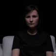 Była wokalistka Ich Troje Nawrócona ! Obejrzyj koniecznie