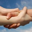 Idź, i ty czyń podobnie – być miłosiernym w XXI wieku
