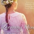 „Zerwany kłos” w limanowskim kinie KLAPS