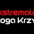 7 kwietnia wyruszy Ekstramalna Droga Krzyżowa