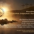 Serdecznie wszystkich zapraszamy do wspólnej modlitwy!