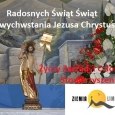 Życzenia Świąteczne