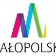 Lista Marszałka Województwa Małopolskiego