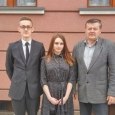 Agata Palka najlepsza w Małopolsce!